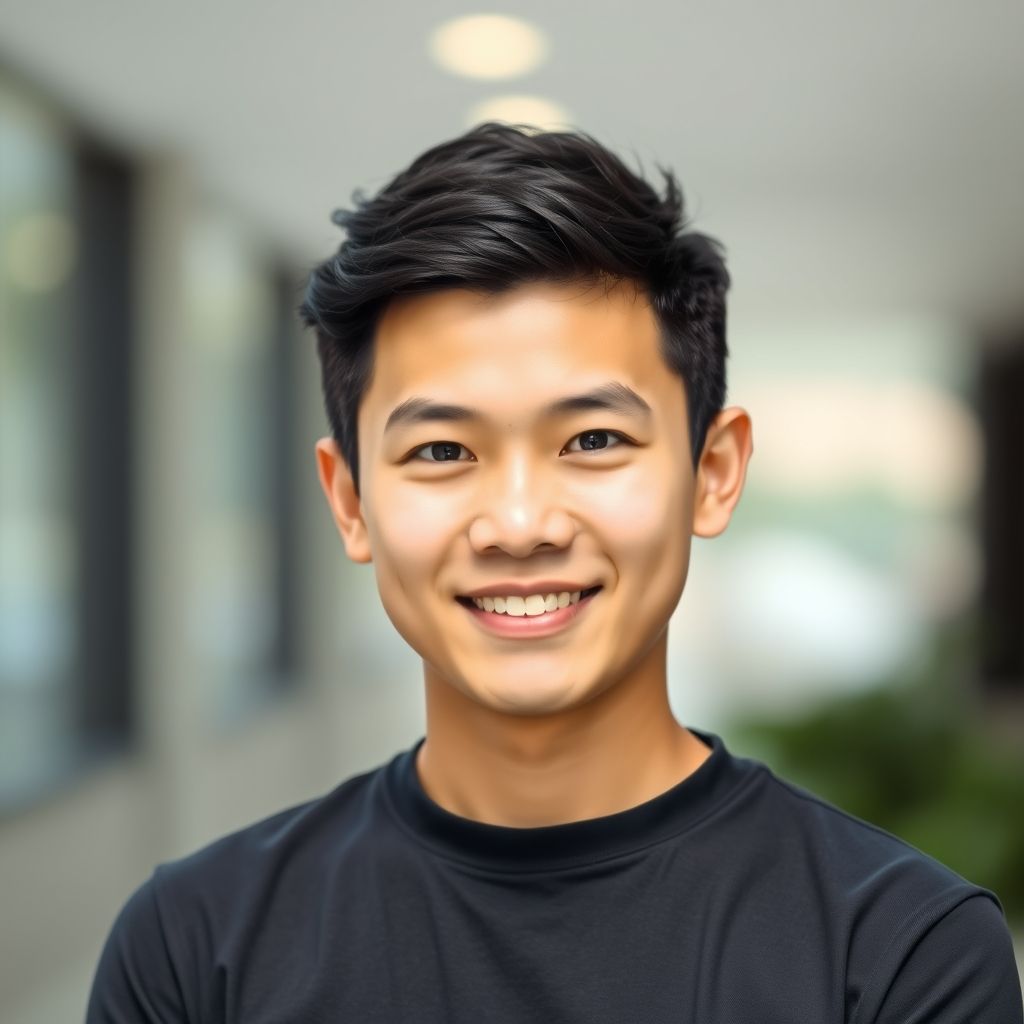 วรรณวิภา จิตรสุวรรณ